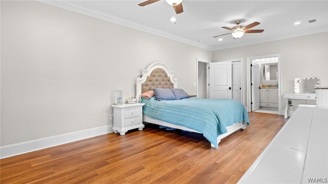 11760 High Cliff, Northport, AL 35475