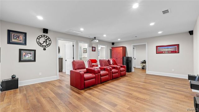 11760 High Cliff, Northport, AL 35475