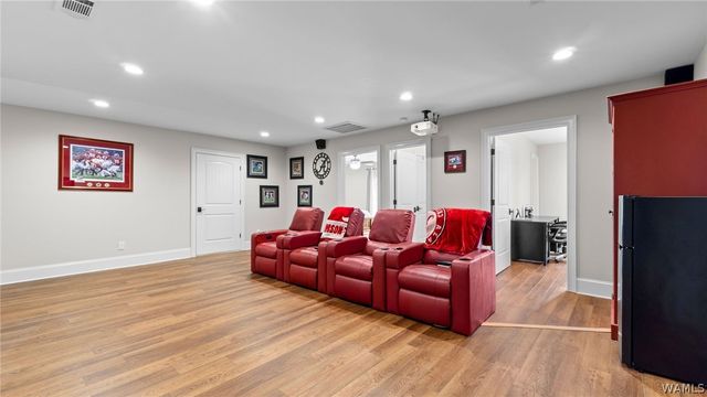 11760 High Cliff, Northport, AL 35475