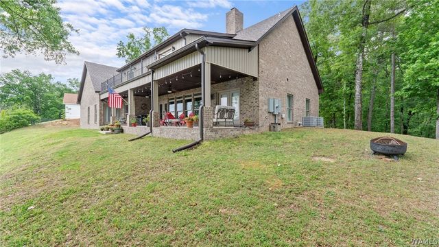 11760 High Cliff, Northport, AL 35475