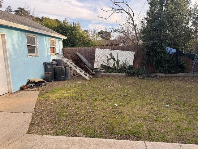 430 W Jefferson St, Stockton, CA 95206