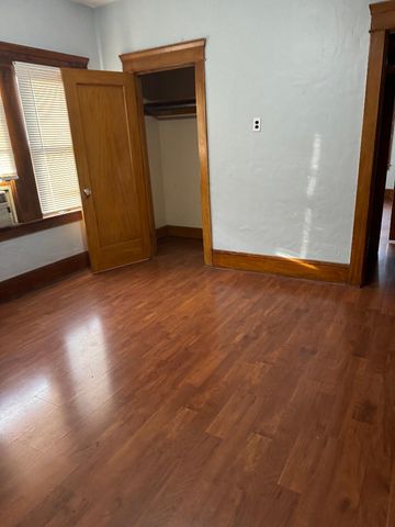 430 W Jefferson St, Stockton, CA 95206