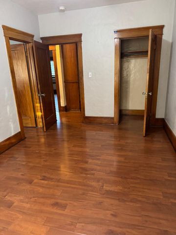 430 W Jefferson St, Stockton, CA 95206