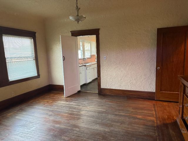 430 W Jefferson St, Stockton, CA 95206