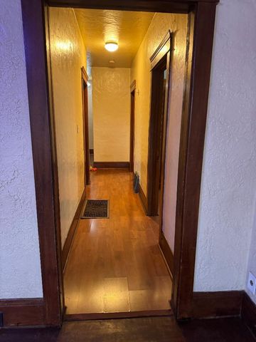 430 W Jefferson St, Stockton, CA 95206