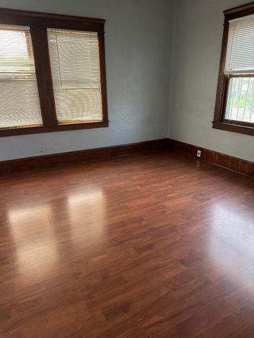 430 W Jefferson St, Stockton, CA 95206