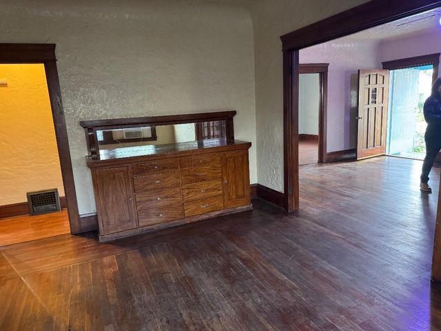 430 W Jefferson St, Stockton, CA 95206