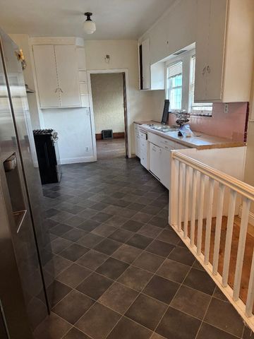 430 W Jefferson St, Stockton, CA 95206