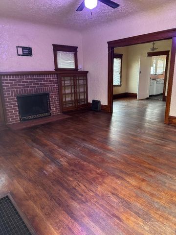 430 W Jefferson St, Stockton, CA 95206