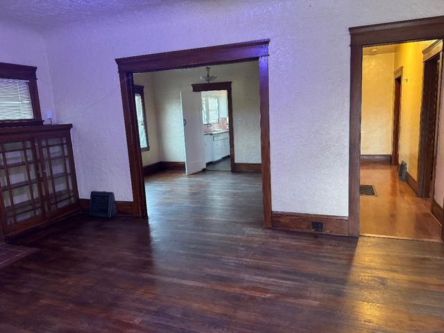 430 W Jefferson St, Stockton, CA 95206