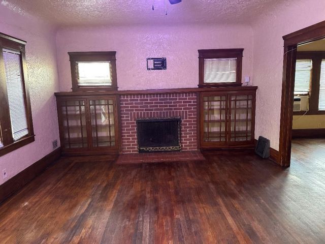 430 W Jefferson St, Stockton, CA 95206