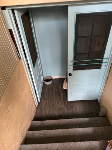 430 W Jefferson St, Stockton, CA 95206