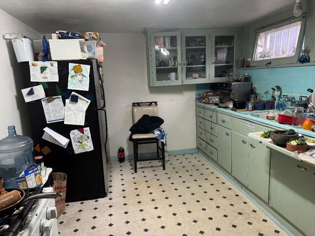 430 W Jefferson St, Stockton, CA 95206