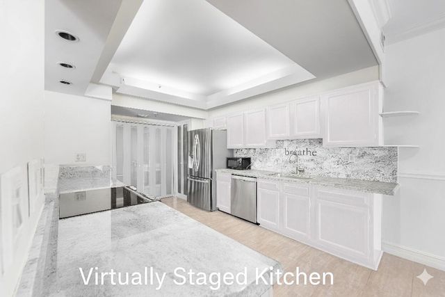 1155 Hillsboro Mile 109, Hillsboro Beach, FL 33062