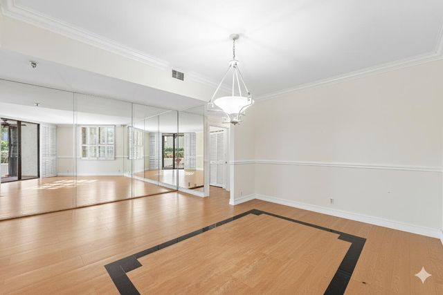 1155 Hillsboro Mile 109, Hillsboro Beach, FL 33062