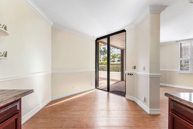 1155 Hillsboro Mile 109, Hillsboro Beach, FL 33062