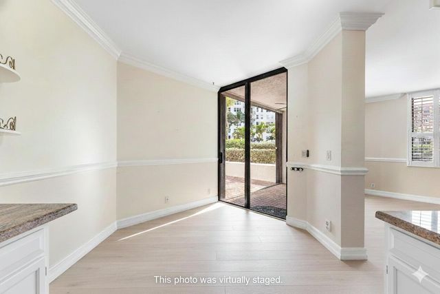 1155 Hillsboro Mile 109, Hillsboro Beach, FL 33062