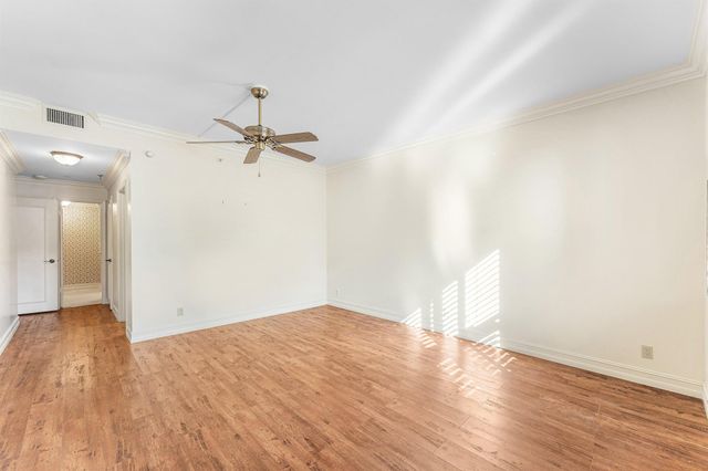 1155 Hillsboro Mile 109, Hillsboro Beach, FL 33062