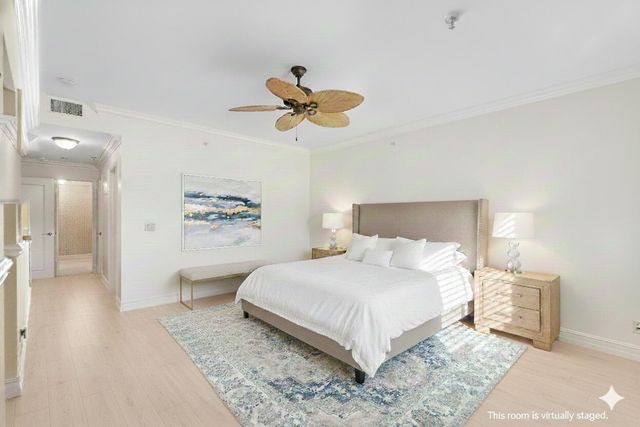 1155 Hillsboro Mile 109, Hillsboro Beach, FL 33062