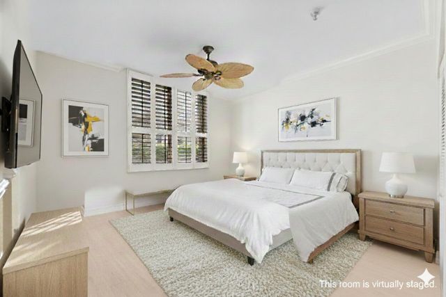 1155 Hillsboro Mile 109, Hillsboro Beach, FL 33062