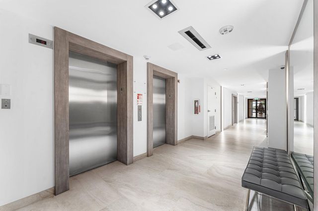 1155 Hillsboro Mile 109, Hillsboro Beach, FL 33062