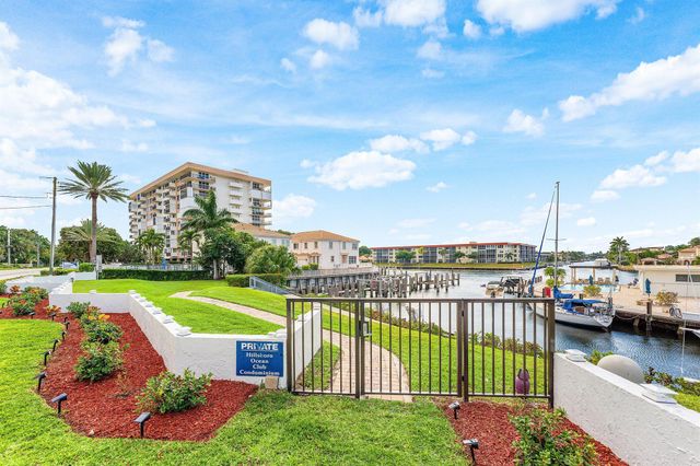 1155 Hillsboro Mile 109, Hillsboro Beach, FL 33062