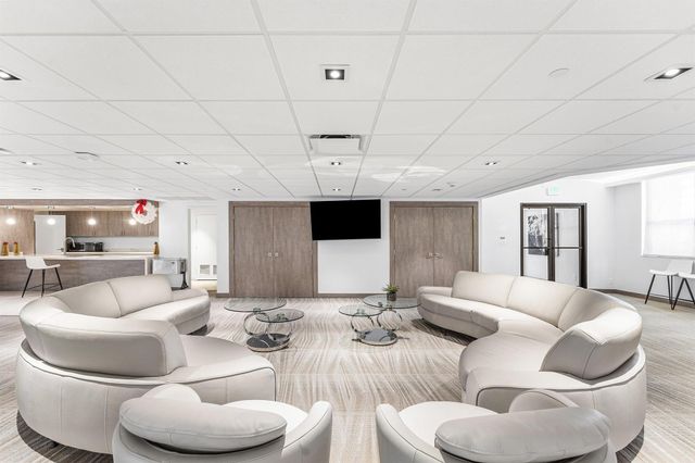 1155 Hillsboro Mile 109, Hillsboro Beach, FL 33062