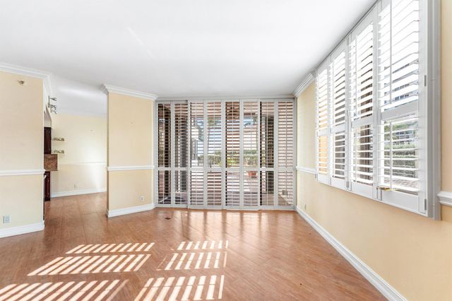 1155 Hillsboro Mile 109, Hillsboro Beach, FL 33062