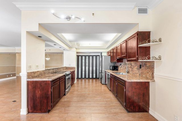 1155 Hillsboro Mile 109, Hillsboro Beach, FL 33062