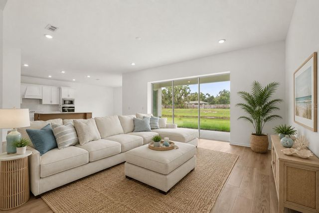 12105 ORCHID ASH STREET, Riverview, FL 33579