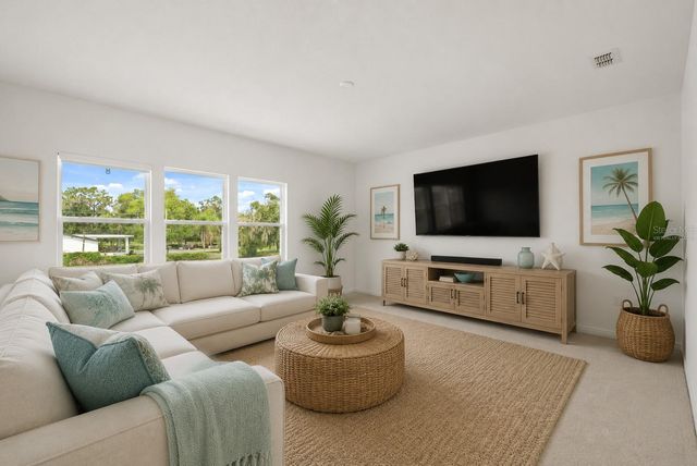 12105 ORCHID ASH STREET, Riverview, FL 33579