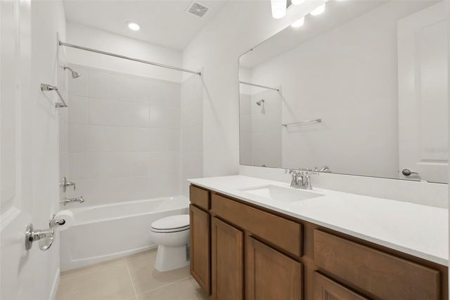 12105 ORCHID ASH STREET, Riverview, FL 33579
