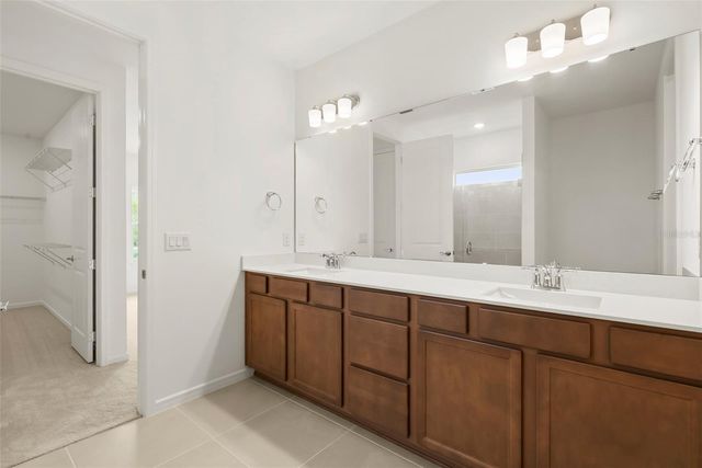 12105 ORCHID ASH STREET, Riverview, FL 33579