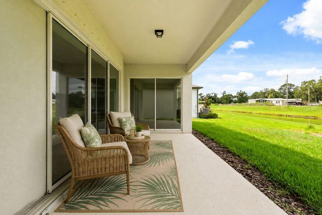 12105 ORCHID ASH STREET, Riverview, FL 33579