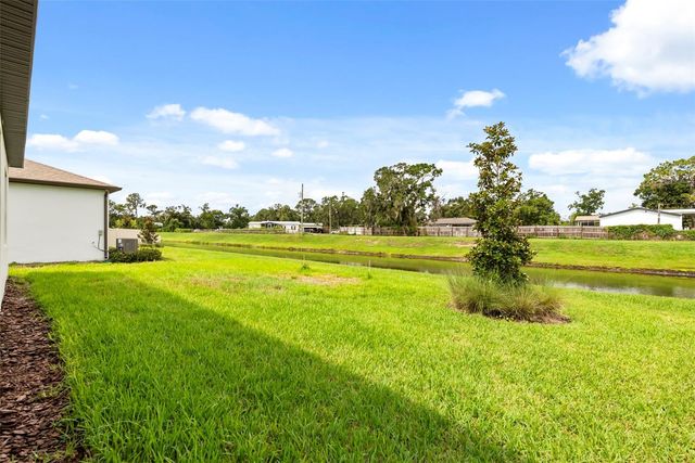 12105 ORCHID ASH STREET, Riverview, FL 33579