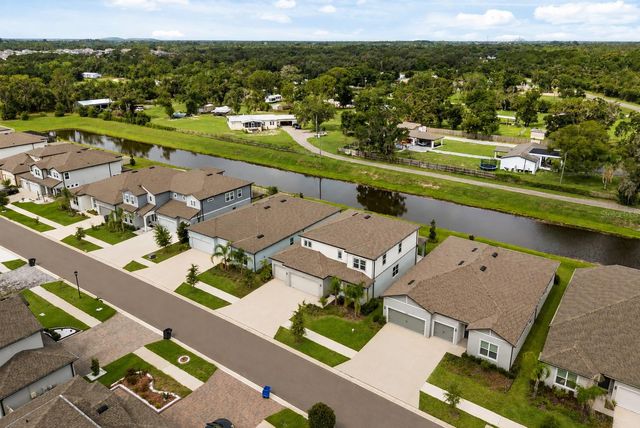12105 ORCHID ASH STREET, Riverview, FL 33579