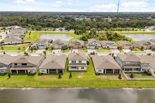 12105 ORCHID ASH STREET, Riverview, FL 33579