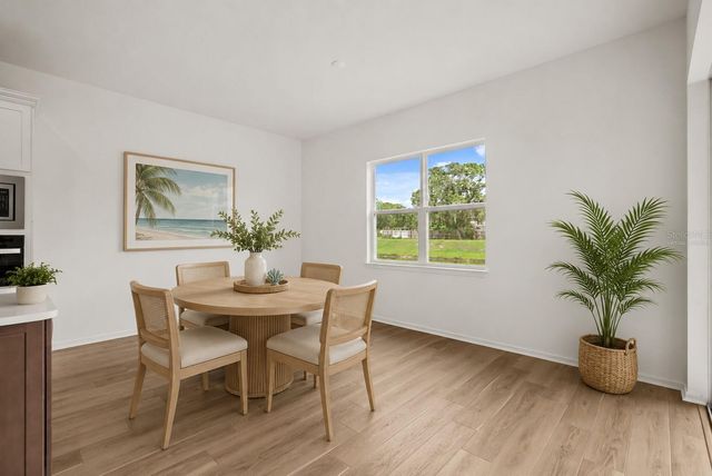 12105 ORCHID ASH STREET, Riverview, FL 33579