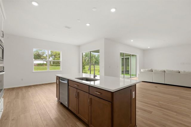 12105 ORCHID ASH STREET, Riverview, FL 33579