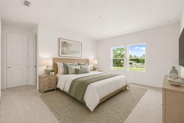 12105 ORCHID ASH STREET, Riverview, FL 33579