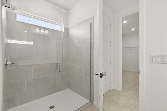 12105 ORCHID ASH STREET, Riverview, FL 33579