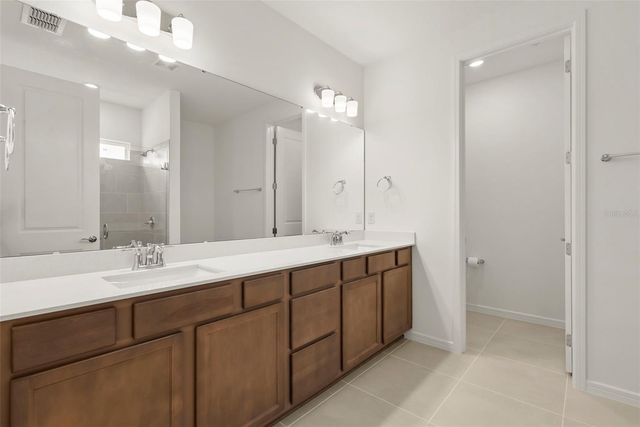 12105 ORCHID ASH STREET, Riverview, FL 33579