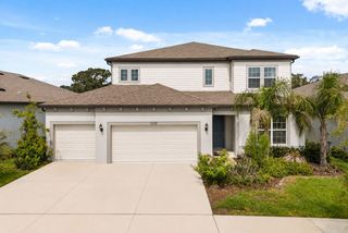 12105 ORCHID ASH STREET, Riverview, FL 33579