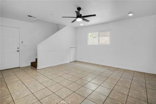 322 W 105th, Los Angeles, CA 90003