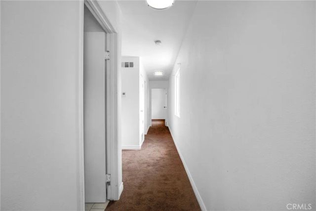 322 W 105th, Los Angeles, CA 90003