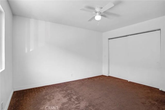 322 W 105th, Los Angeles, CA 90003