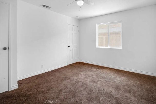 322 W 105th, Los Angeles, CA 90003