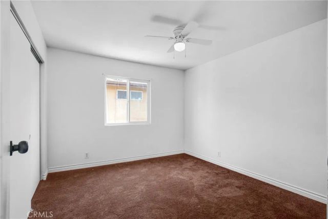 322 W 105th, Los Angeles, CA 90003