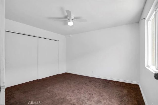 322 W 105th, Los Angeles, CA 90003