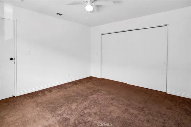 322 W 105th, Los Angeles, CA 90003